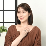 指輪 リング レディース | lunolumo | 詳細画像2