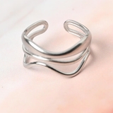 指輪 リング レディース | lunolumo | 詳細画像5