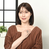 指輪 リング レディース | lunolumo | 詳細画像2