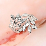 指輪 リング レディース | lunolumo | 詳細画像4