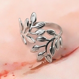 指輪 リング レディース | lunolumo | 詳細画像5