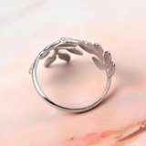 指輪 リング レディース | lunolumo | 詳細画像6