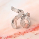 指輪 リング レディース | lunolumo | 詳細画像5