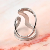 指輪 リング レディース | lunolumo | 詳細画像6