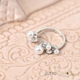 指輪 リング レディース | lunolumo | 詳細画像1