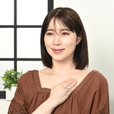 指輪 リング レディース | lunolumo | 詳細画像2