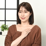 指輪 リング レディース | lunolumo | 詳細画像2