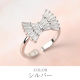 指輪 リング レディース | lunolumo | 詳細画像4