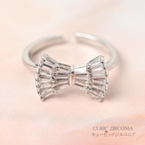 指輪 リング レディース | lunolumo | 詳細画像6