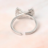 指輪 リング レディース | lunolumo | 詳細画像7