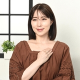 指輪 リング レディース | lunolumo | 詳細画像2