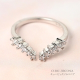 指輪 リング レディース | lunolumo | 詳細画像6