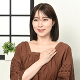 指輪 リング レディース | lunolumo | 詳細画像2