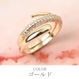 指輪 リング レディース | lunolumo | 詳細画像5