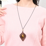 日本製 ネックレス ペンダント | lunolumo | 詳細画像9 