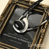 ネックレス レディース シック | lunolumo | 詳細画像1 