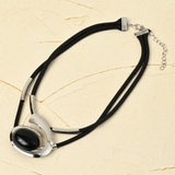 ネックレス レディース シック | lunolumo | 詳細画像4 