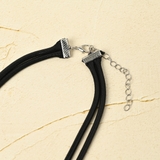 ネックレス レディース シック | lunolumo | 詳細画像7 