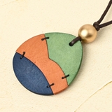 ネックレス ペンダント レディース | lunolumo | 詳細画像7 