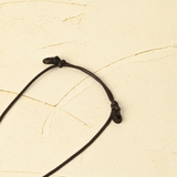 ネックレス ペンダント レディース | lunolumo | 詳細画像8 