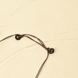 ネックレス レディース ステーション | lunolumo | 詳細画像6 