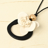 ネックレス ペンダント レディース | lunolumo | 詳細画像6 