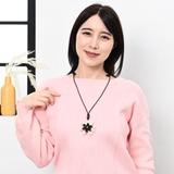 ネックレス ペンダント レディース | lunolumo | 詳細画像2 