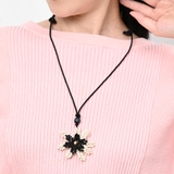 ネックレス ペンダント レディース | lunolumo | 詳細画像3 