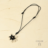 ネックレス ペンダント レディース | lunolumo | 詳細画像4 