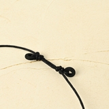 ネックレス ペンダント レディース | lunolumo | 詳細画像8 