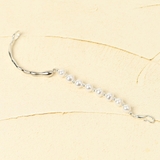 ブレスレット レディース パール | lunolumo | 詳細画像8