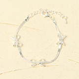 ブレスレット レディース リボン | lunolumo | 詳細画像6