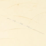 ブレスレット レディース リボン | lunolumo | 詳細画像7