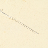 ブレスレット レディース リボン | lunolumo | 詳細画像9