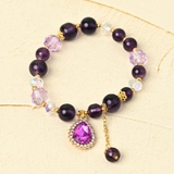 ブレスレット レディース ビジュ | lunolumo | 詳細画像4