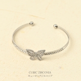 ブレスレット バングル レディース | lunolumo | 詳細画像4