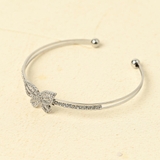 ブレスレット バングル レディース | lunolumo | 詳細画像5