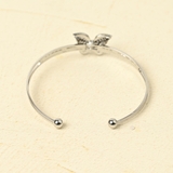 ブレスレット バングル レディース | lunolumo | 詳細画像6