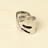 ブレスレット バングル レディース | lunolumo | 詳細画像5 