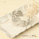 ブレスレット バングル レディース | lunolumo | 詳細画像1 