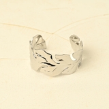 ブレスレット バングル レディース | lunolumo | 詳細画像4 