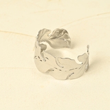 ブレスレット バングル レディース | lunolumo | 詳細画像5 