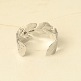 ブレスレット バングル レディース | lunolumo | 詳細画像6 