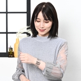 ブレスレット バングル レディース | lunolumo | 詳細画像2 