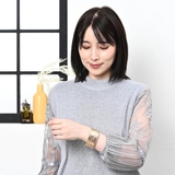 ブレスレット バングル レディース | lunolumo | 詳細画像2 