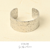 ブレスレット バングル レディース | lunolumo | 詳細画像4 