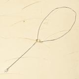 ネックレス レディース パール | lunolumo | 詳細画像4 