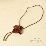 ネックレス スライダー レディース | lunolumo | 詳細画像4 