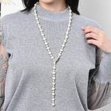 ネックレス レディース Y字ネックレス | lunolumo | 詳細画像3 