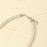 ネックレス レディース パール | lunolumo | 詳細画像6 